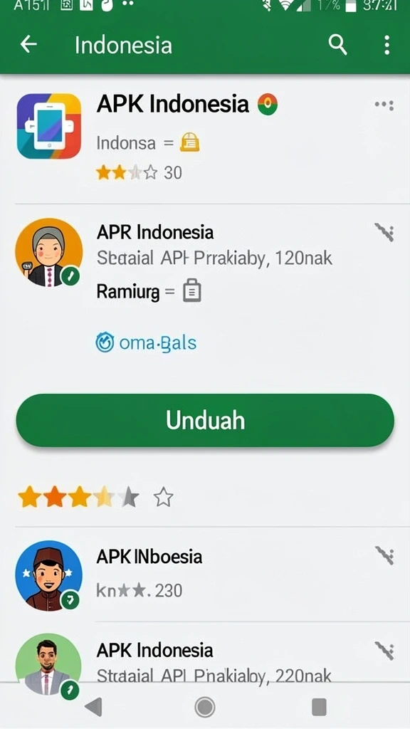 Download duit123 APK untuk Android screenshot 3