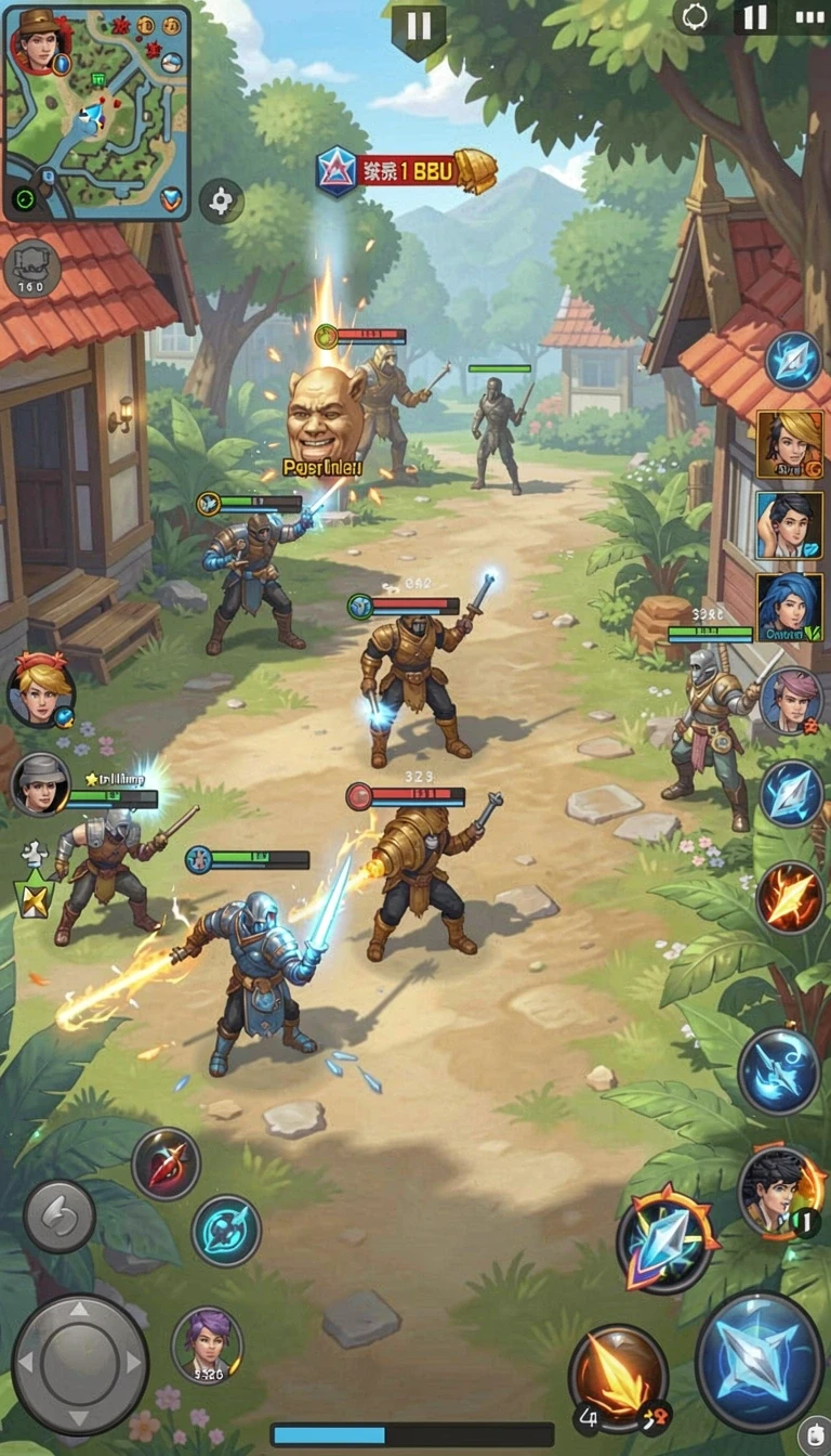 Review Aplikasi nagasuper Versi Terbaru screenshot 3