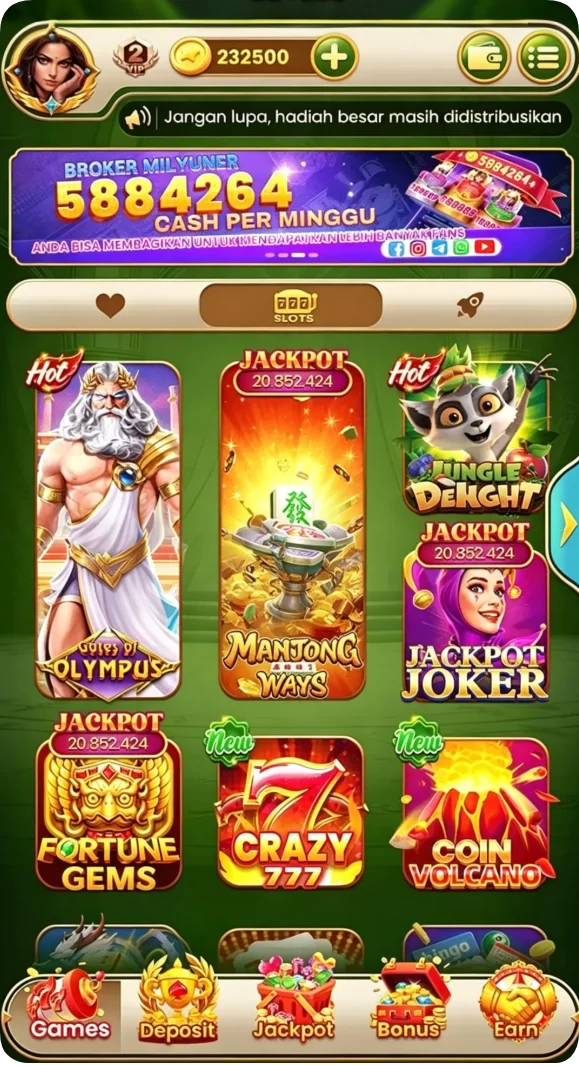 Review Aplikasi area169 Versi Terbaru screenshot 3